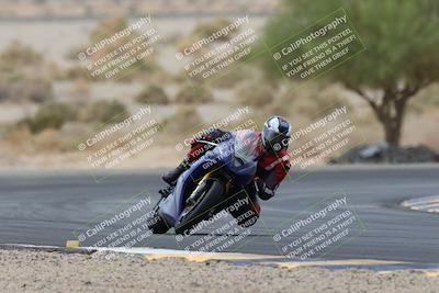 media/May-05-2025-Moto Forza (Mon) [[3c1838c5e5]]/1-A Group/Session 3 (Turn 5 Tree of Life)/